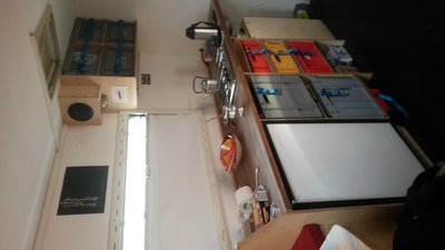 20150403_180042.jpg