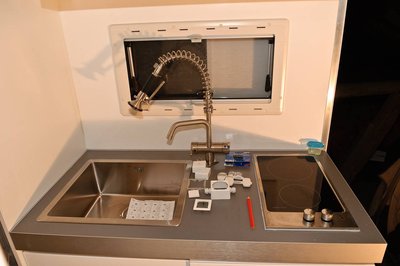 20100924_Baufortschritt_Konti_013_(1280_x_1024).jpg