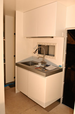 20100924_Baufortschritt_Konti_006_(1280_x_1024).jpg