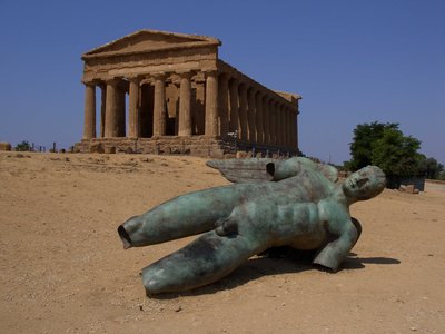 Agrigento.jpg