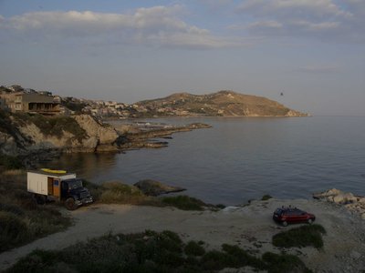 Stellplatz bei Marina di Palma.jpg