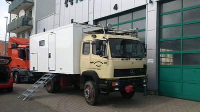 DSC_0882.JPG