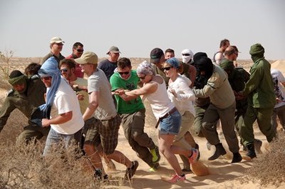 sahara tag 2 (114).jpg