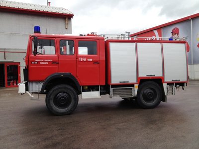 IMG_5540.JPG