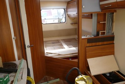 P1050423k.JPG