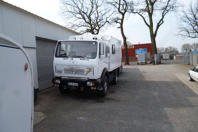 P1050424k.JPG