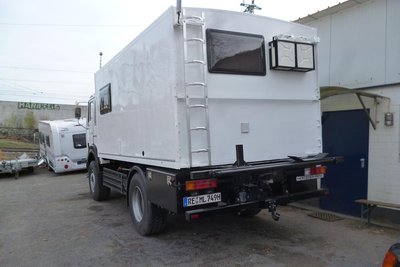 P1050425k.JPG