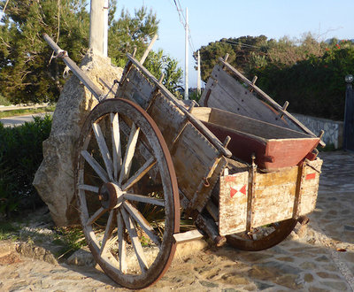 SanVito16.jpg