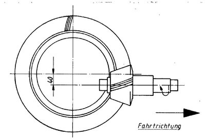 Hypoid-Versatz.jpg