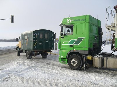 CIMG6683.JPG