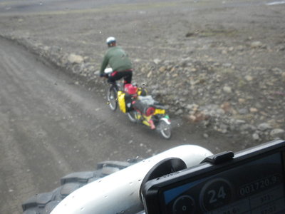 DSCN4599.JPG