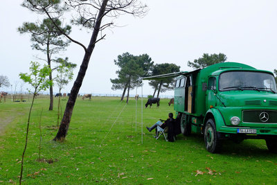 sinop2.jpg