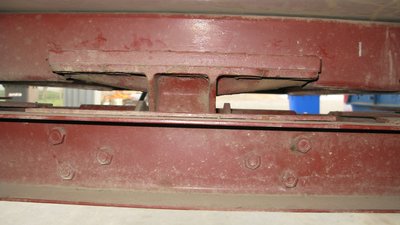 IMG_0048 b.jpg