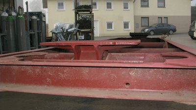 IMG_0052 b.jpg