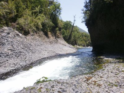 1058.JPG