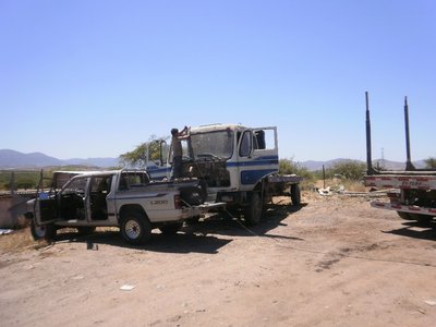 1067.JPG