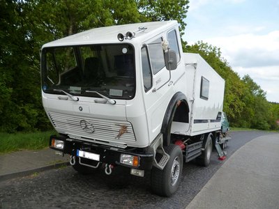 Laster 2.JPG