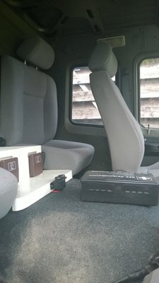 WP_20140906_012.jpg