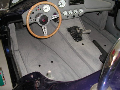 DSCN8702.JPG