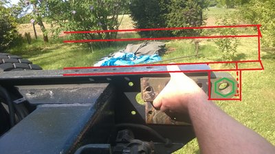 WP_20150522_003.jpg