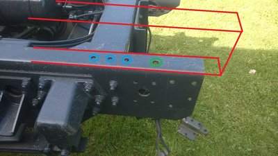 WP_20150522_005 - Kopie.jpg