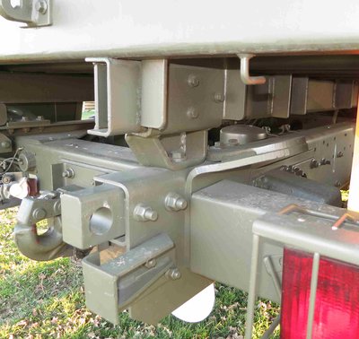 DAF-T244_Aufbau-Zurröse.jpg (275.73 KiB) 9911 mal betrachtet T-244 - Zurröse-hinten