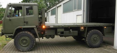 T244_gesamt_li.jpg
