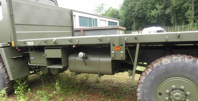 T244_Pritsche.jpg