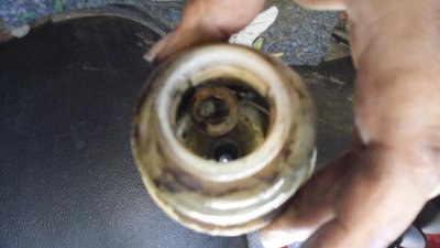 20150601_191143.JPG