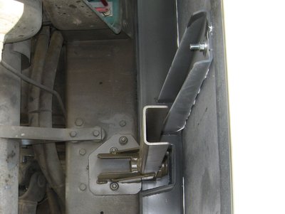 Federlager_Steyr_Links_Aufbau.jpg