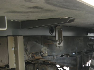 Fuehrungslaschen_Steyr_Aufbau.jpg