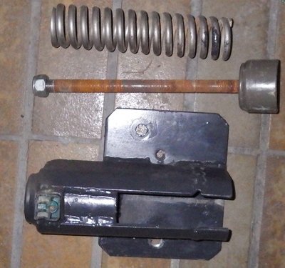 Federlager_Steyr_Rechts_Aufbau.jpg