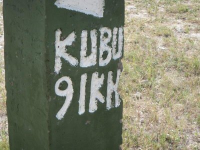91 km.jpg
