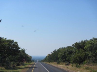 km.jpg