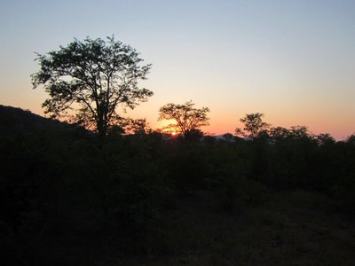 Sunset.jpg