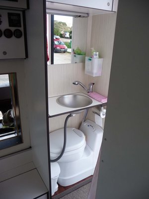P1040247_wohnmobil-selbstausbau.jpg