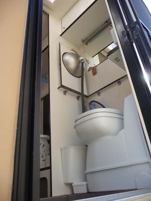 P1220983_wohnmobil-selbstausbau.jpg