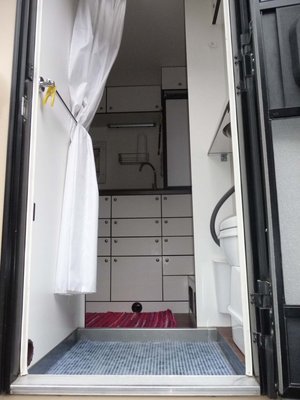 P1280385_wohnmobil-selbstausbau.jpg
