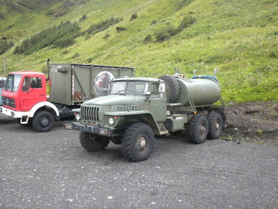 DSCN5677.JPG