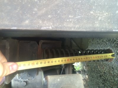 90-16-3,2mtr.JPG