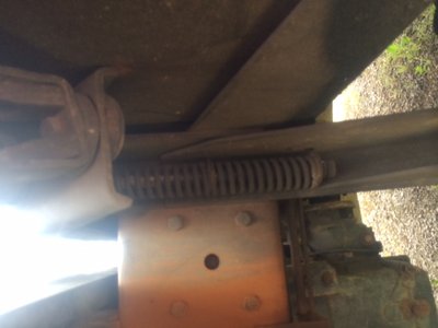 130D9-3,2mtr-84.JPG