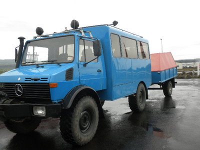 DSCN5741.JPG