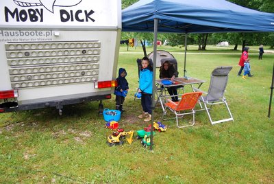 DSC_0531.JPG