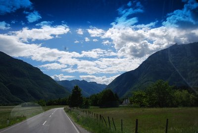 DSC_0585.JPG