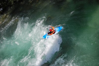 DSC_0595.JPG