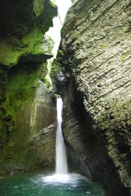 DSC_0616.JPG