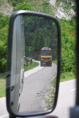 DSC_0636.JPG