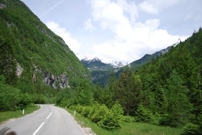 DSC_0645.JPG