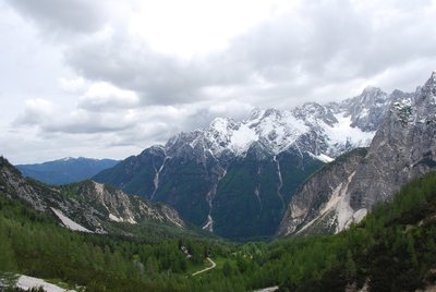 DSC_0660.JPG