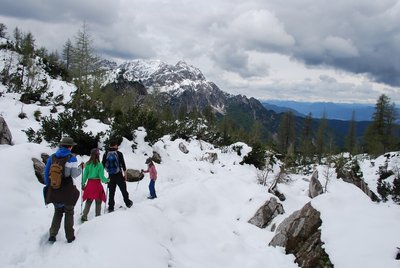 DSC_0666.JPG